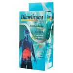 Dimeticona-Gel-5G-X50-Sobre-X-Unidad-Dimeticona-Gel-5G-X50-Sobre-1-32344