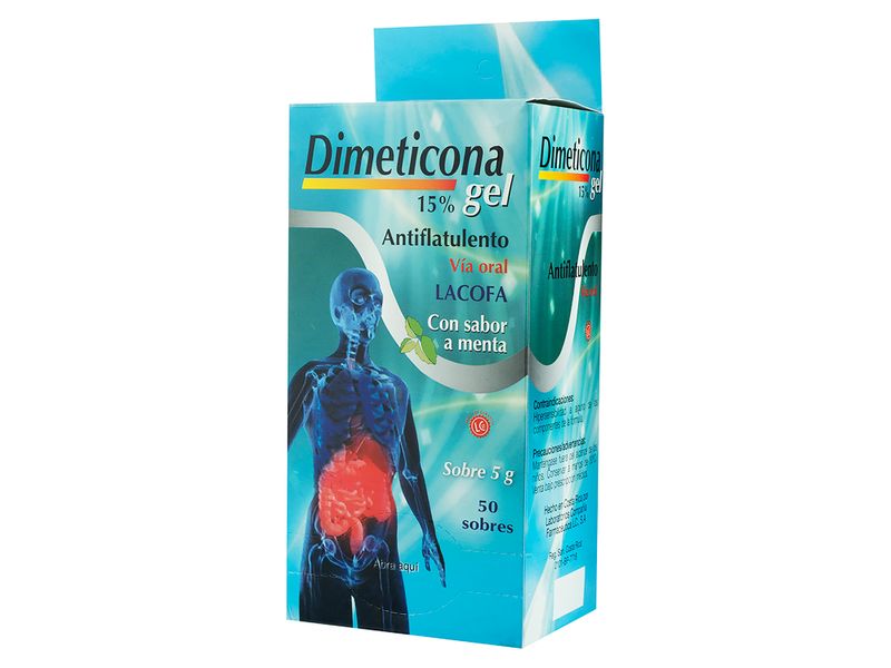 Dimeticona-Gel-5G-X50-Sobre-X-Unidad-Dimeticona-Gel-5G-X50-Sobre-1-32344