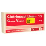 Clotrimazol-Lisan-1-35G-6Apl-Crema-X-Caja-Clotrimazol-Lisan-1-35G-6Apl-Crema-1-33149