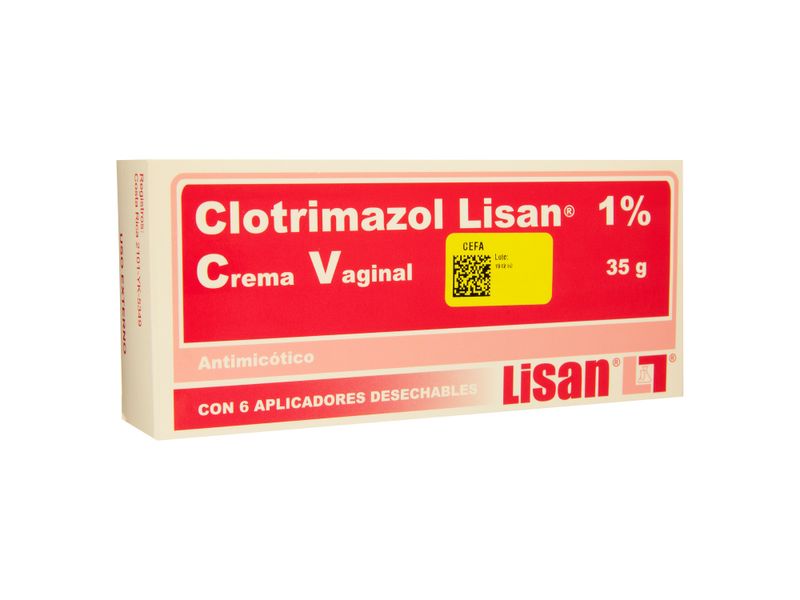 Clotrimazol-Lisan-1-35G-6Apl-Crema-X-Caja-Clotrimazol-Lisan-1-35G-6Apl-Crema-1-33149