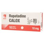 Rupatadina-10Mg-X10-Tab-X-Unidad-Rupatadina-10Mg-10-Tabletas-S-1-50350