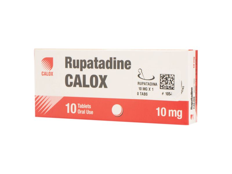 Rupatadina-10Mg-X10-Tab-X-Unidad-Rupatadina-10Mg-10-Tabletas-S-1-50350