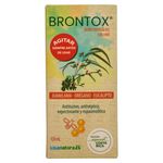 Brontox-120Ml-Jbe-X-Caja-Brontox-120Ml-Jbe-1-56815