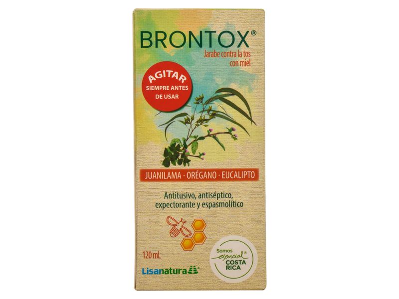 Brontox-120Ml-Jbe-X-Caja-Brontox-120Ml-Jbe-1-56815