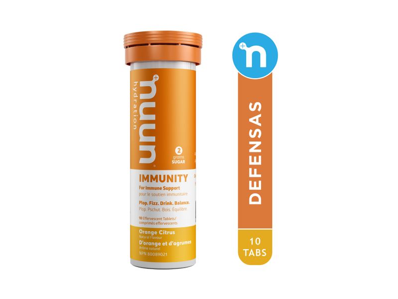 Hidratante-Nuun-Immunity-Orange-Citrus-10-tabletas-1-70172