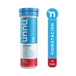 Hidratante-Nuun-Sport-Fruit-Punch-10-tabletas-1-70168