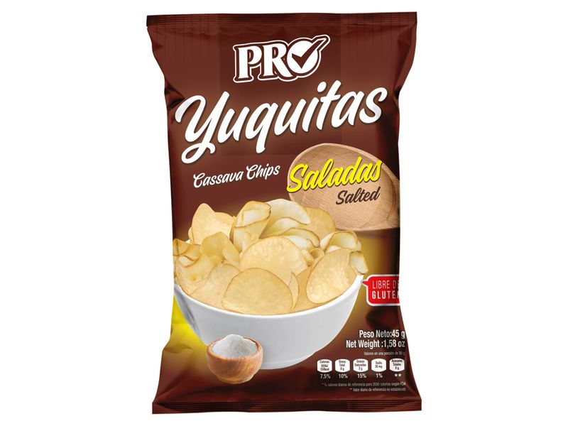 Snack-Pro-Yucas-Saladitas-Naturales-45gr-1-59537