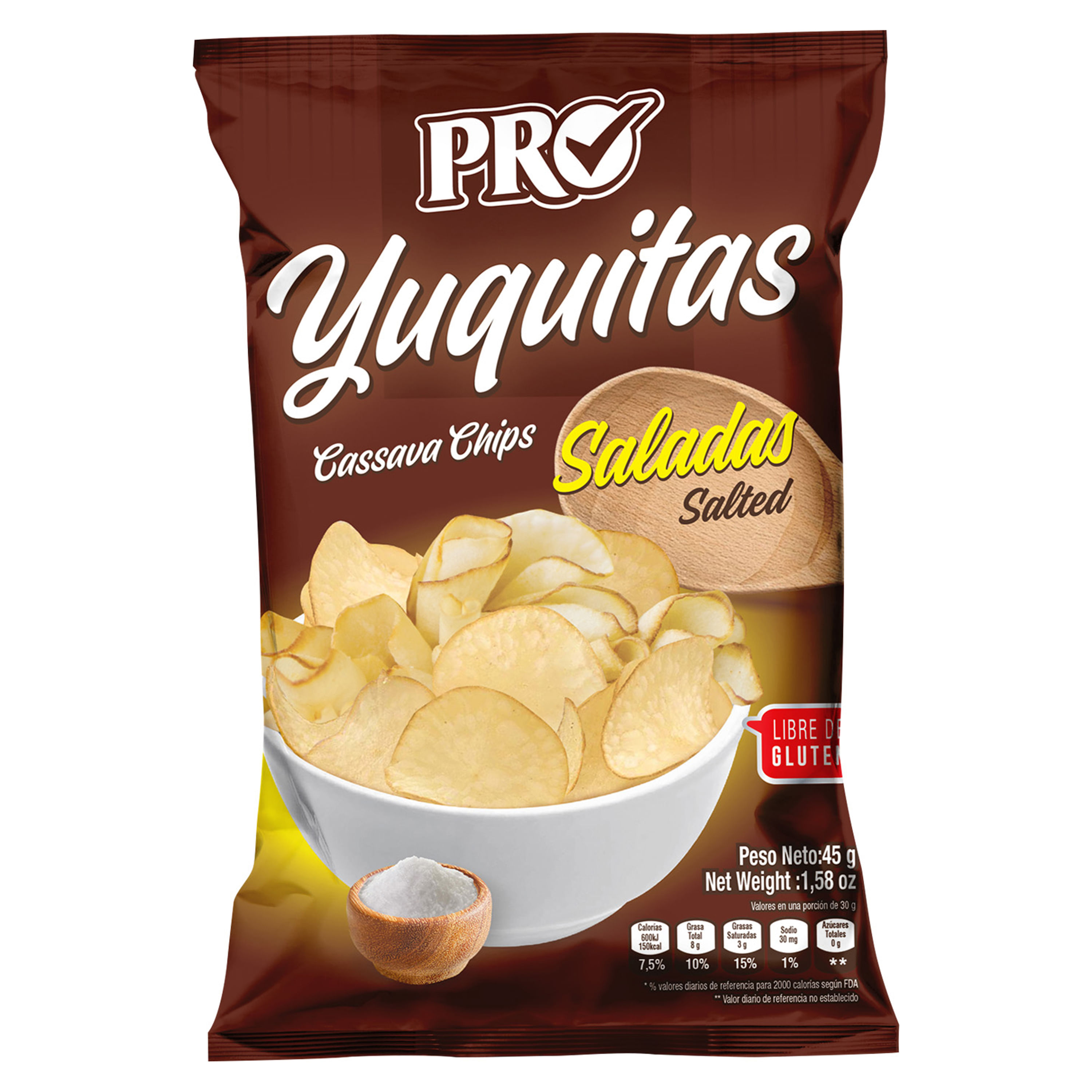 Snack-Pro-Yucas-Saladitas-Naturales-45gr-1-59537