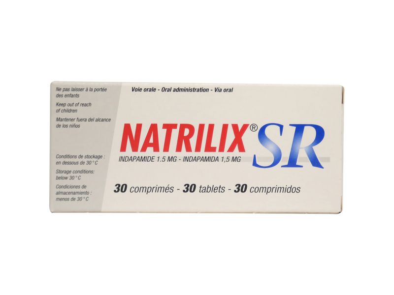 Natrilix-X30-Tab-X-Caja-Natrilix-X30-Tab-1-42499