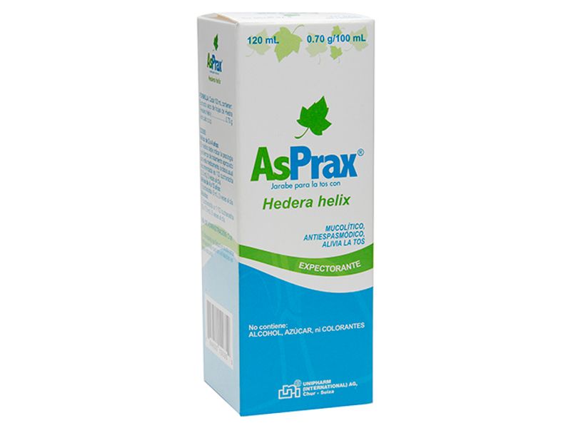 Asprax-120Ml-Jbe-1-62476