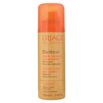 Uriage-Bariesun-Brume-Thermale-100Ml-X-Caja-Uriage-Bariesun-Brume-Thermale-100Ml-1-59576