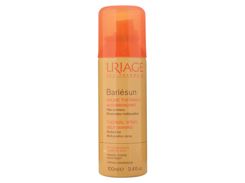 Uriage-Bariesun-Brume-Thermale-100Ml-X-Caja-Uriage-Bariesun-Brume-Thermale-100Ml-1-59576