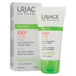 Uriage-Hyseac-Spf50-Fluid-50Ml-X-Caja-Uriage-Hyseac-Spf50-Fluid-50Ml-1-39881