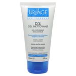 Uriage-Ds-Regulating-Foaming-Gel-150Ml-X-Caja-Uriage-Ds-Regulating-Foaming-Gel-150Ml-1-59579