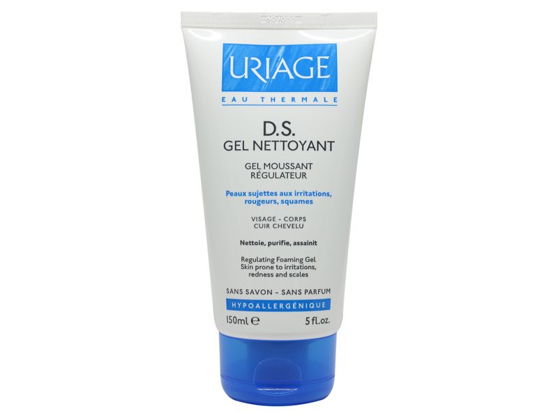 Uriage-Ds-Regulating-Foaming-Gel-150Ml-X-Caja-Uriage-Ds-Regulating-Foaming-Gel-150Ml-1-59579