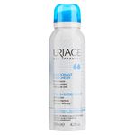Uriage-Fresh-Deodorant-125Ml-Spray-X-Caja-Uriage-Fresh-Deodorant-125Ml-Spray-1-61551