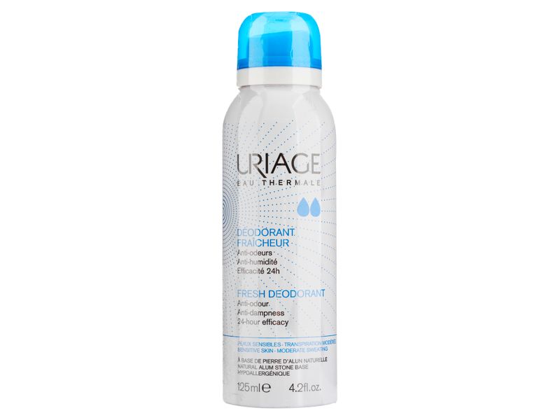 Uriage-Fresh-Deodorant-125Ml-Spray-X-Caja-Uriage-Fresh-Deodorant-125Ml-Spray-1-61551