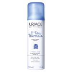 Uriage-1Er-Eau-Thermale-150Ml-1-61569