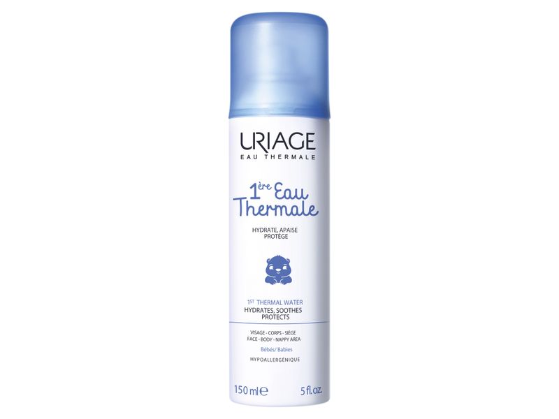 Uriage-1Er-Eau-Thermale-150Ml-1-61569