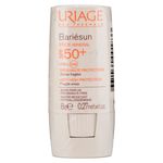 Uruage-Baresun-Stick-Mineral-8G-1-61585