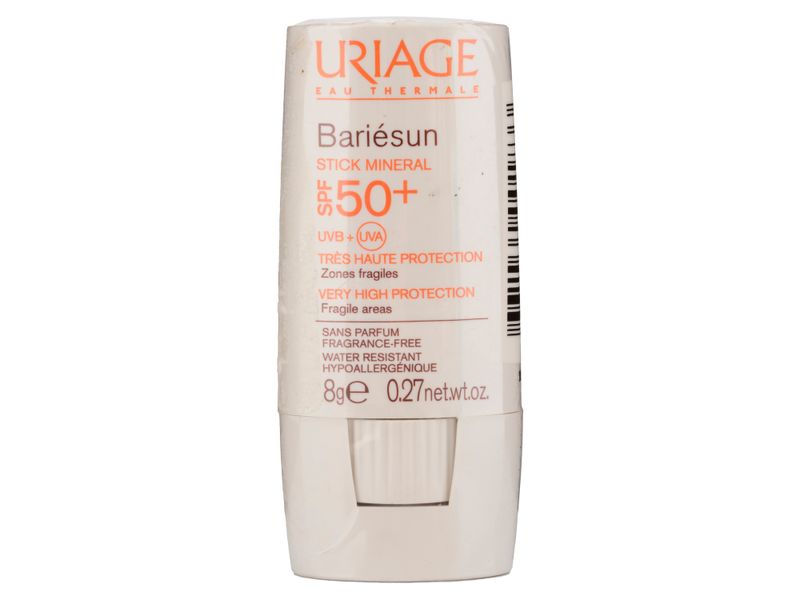 Uruage-Baresun-Stick-Mineral-8G-1-61585