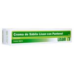 Crema-Sabila-20-Grs-Tubo-X-Caja-Crema-De-Sabila-Lisan-20Grs-1-63815