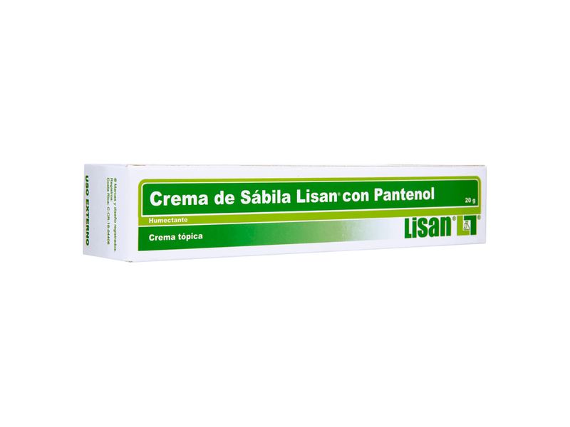 Crema-Sabila-20-Grs-Tubo-X-Caja-Crema-De-Sabila-Lisan-20Grs-1-63815