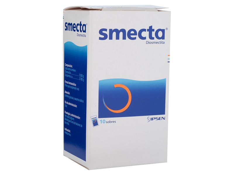 Smecta-3G-X10-Sobre-X-Unidad-Smecta-3G-X10-Sobre-1-65985