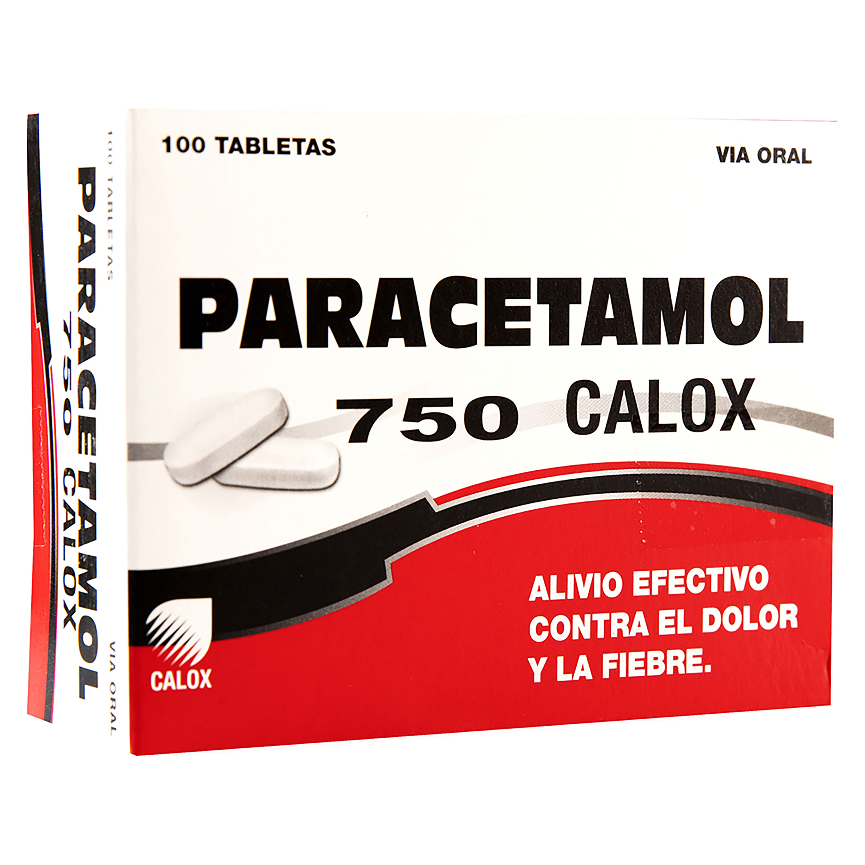 Paracetamol-750Mg-X100-Tab-X-Unidad-S-Paracetamol-750-Mg-100-Tabs-1-66030