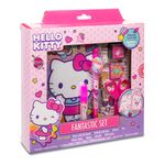 000000000070147201-UN-01