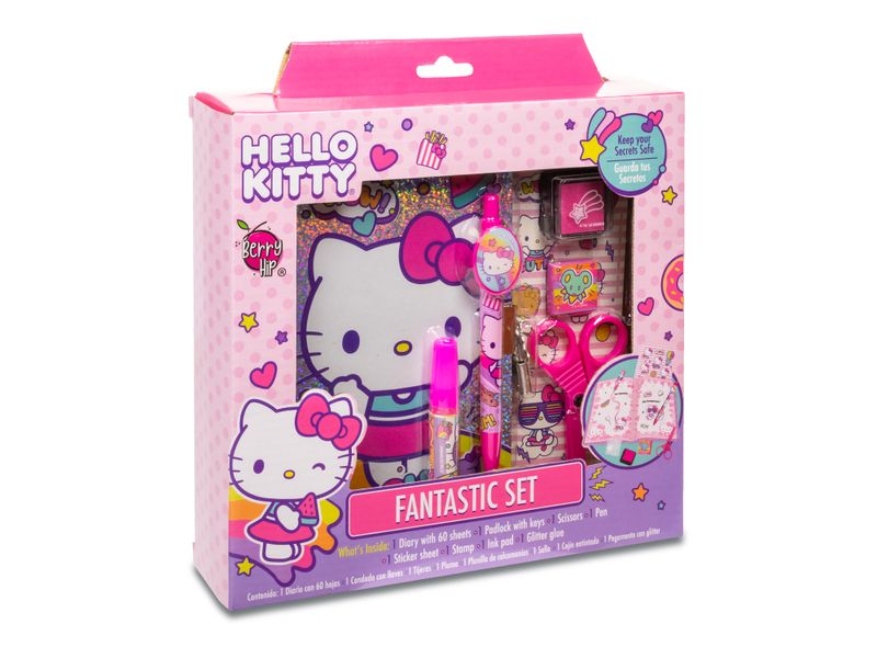 000000000070147201-UN-01