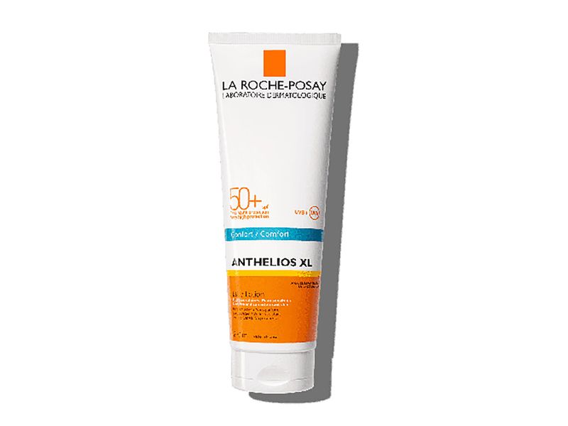 La-Roche-Anthelios-Leche-Hidratante-250M-X-Caja-La-Roche-Anthelios-Leche-Hidratante-250M-1-59932