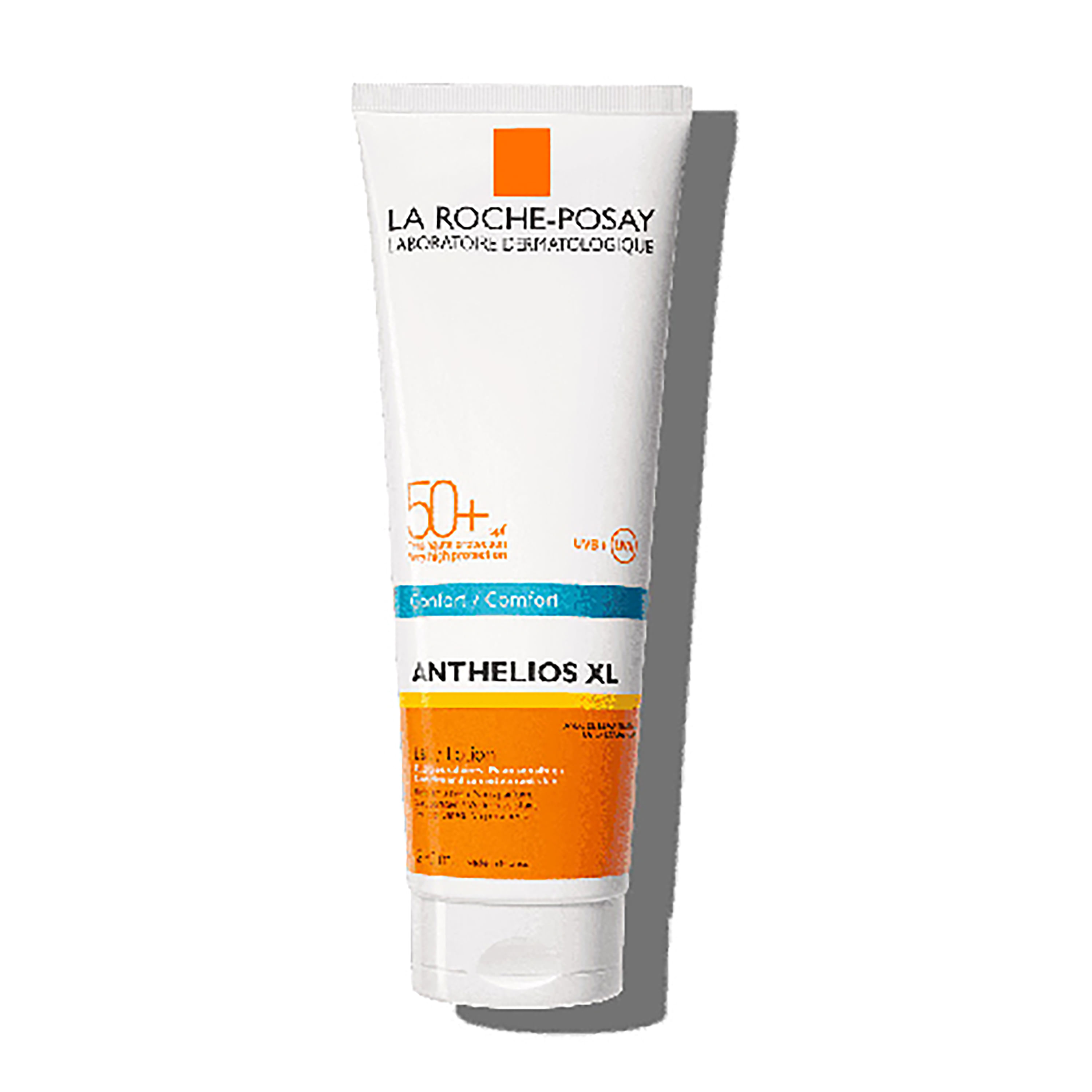 La-Roche-Anthelios-Leche-Hidratante-250M-X-Caja-La-Roche-Anthelios-Leche-Hidratante-250M-1-59932