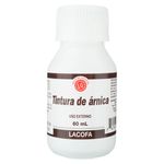 Tintura-Arnica-60Ml-Sol-X-Caja-Tintura-Arnica-60Ml-Sol-1-57787