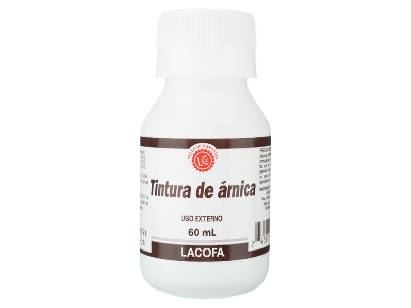 Tintura-Arnica-60Ml-Sol-X-Caja-Tintura-Arnica-60Ml-Sol-1-57787