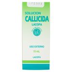 Callicida-15Ml-Sol-X-Caja-Callicida-15Ml-Sol-1-36110