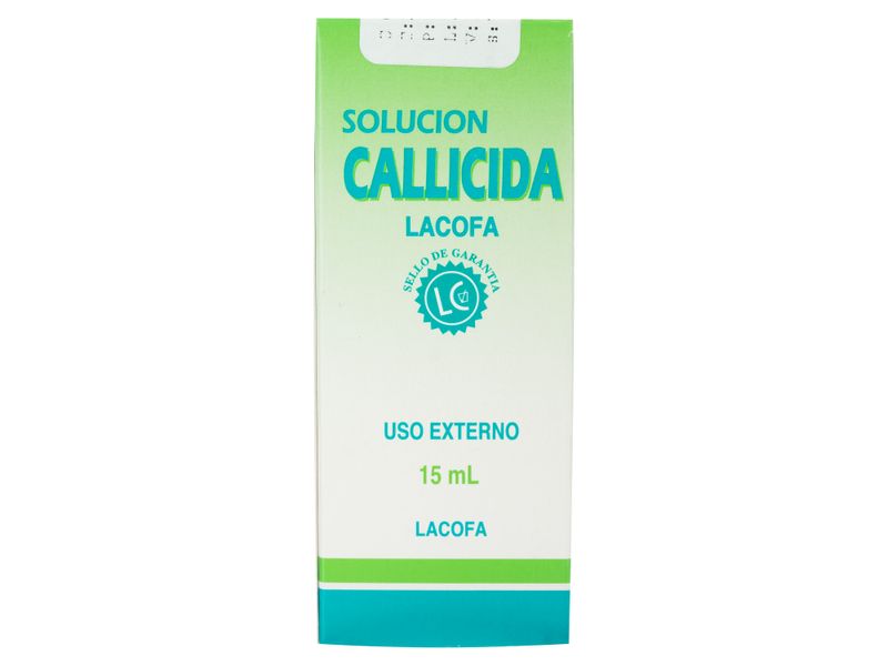 Callicida-15Ml-Sol-X-Caja-Callicida-15Ml-Sol-1-36110