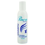 Brea-Champu-150Ml-X-Caja-Brea-Champu-150Ml-1-36111