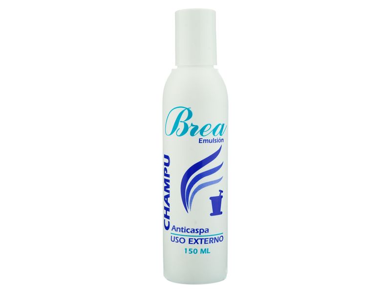 Brea-Champu-150Ml-X-Caja-Brea-Champu-150Ml-1-36111