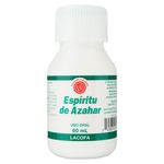 Espiritu-Azahar-60Ml-Sol-X-Caja-Espiritu-Azahar-60Ml-Sol-1-37699