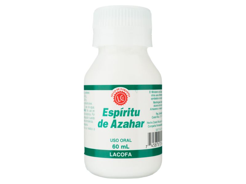 Espiritu-Azahar-60Ml-Sol-X-Caja-Espiritu-Azahar-60Ml-Sol-1-37699