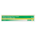 Hidrocortisona-5-15G-Crema-X-Caja-Hidrocortisona-05-15G-Crema-1-37702