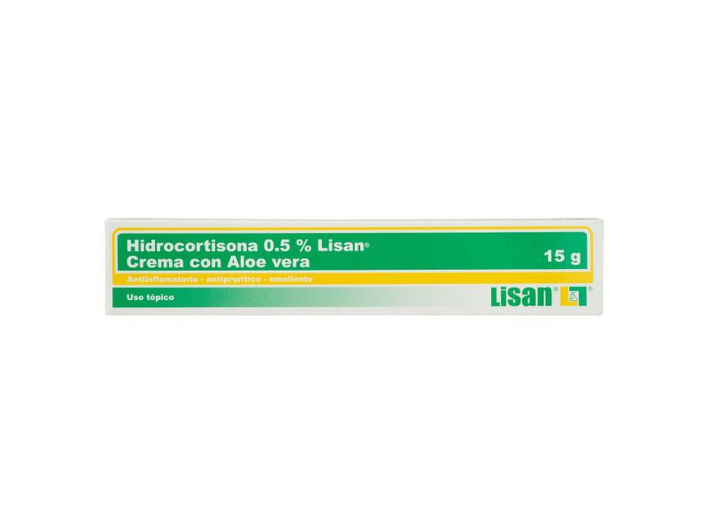 Hidrocortisona-5-15G-Crema-X-Caja-Hidrocortisona-05-15G-Crema-1-37702