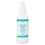 Lidocaina-2-5-120Ml-Spray-X-Caja-Lidocaina-2-5-120Ml-Spray-1-37703