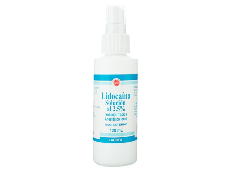 Lidocaina-2-5-120Ml-Spray-X-Caja-Lidocaina-2-5-120Ml-Spray-1-37703