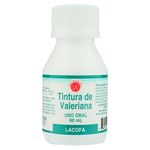 Tintura-Valeriana-60Ml-Sol-X-Caja-Tintura-Valeriana-60Ml-Sol-1-37714