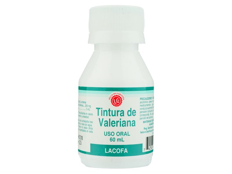 Tintura-Valeriana-60Ml-Sol-X-Caja-Tintura-Valeriana-60Ml-Sol-1-37714