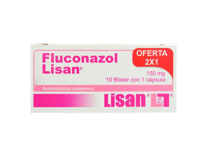 Fluconazol-Lisan-150Mg-X10-Tab-1-1-X-Unidad-Fluconazol-Lisan-150Mg-X10-Tab-1-1-1-25066