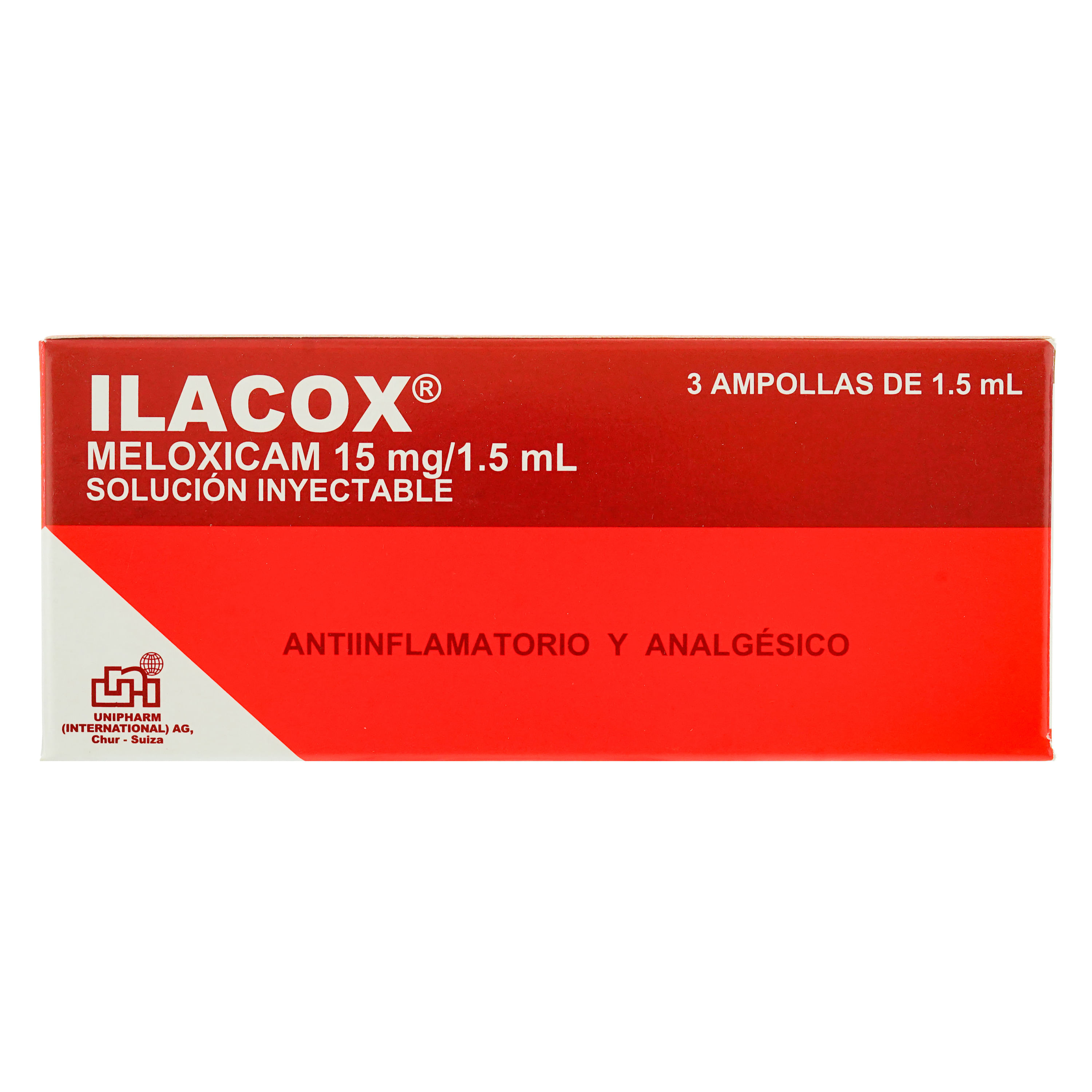 Ilacox-1-5Ml-X3-Amp-1-36117