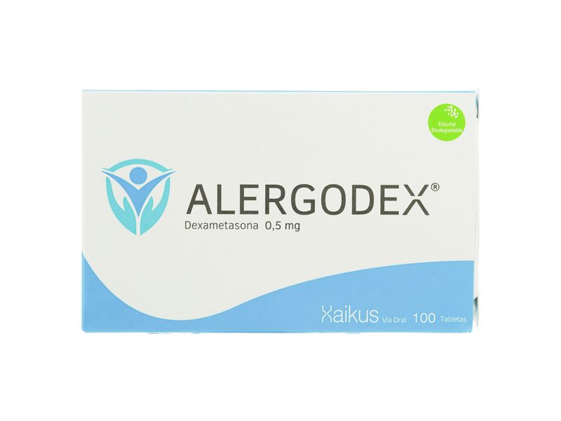 Alergodex-0-5Mg-X100-Tab-X-Unidad-Alergodex-0-5Mg-X100-Tab-1-25216